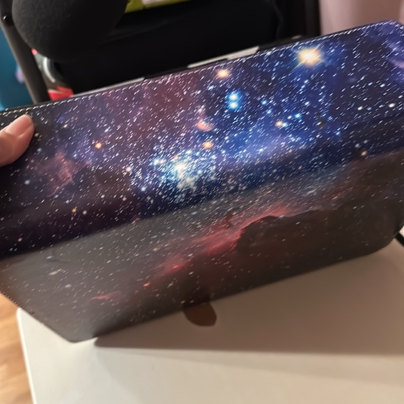 Hp Stream like new. Excellent condition, charger included - Picture 5 of 5